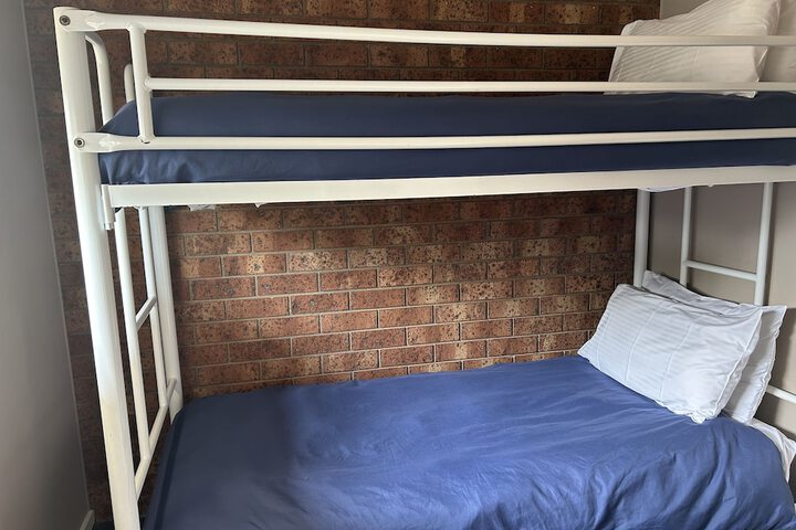 Room 3 of 24