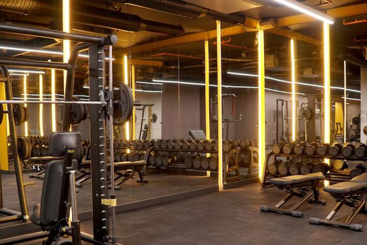 Health and Fitness 53 of 104