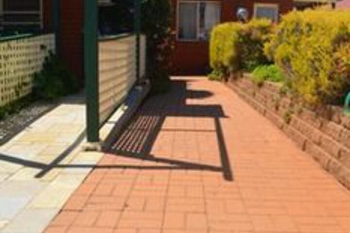 Property Grounds 51 of 54