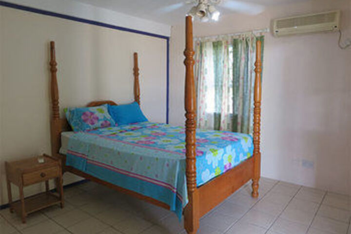 Room 36 of 44