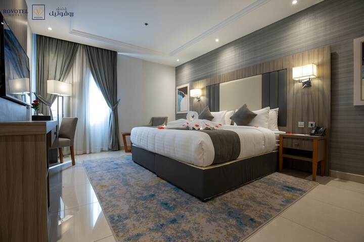 Room 9 of 41