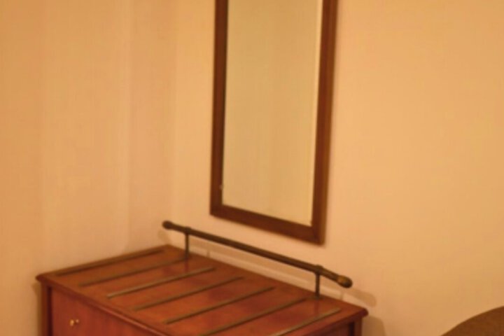 Room 25 of 55