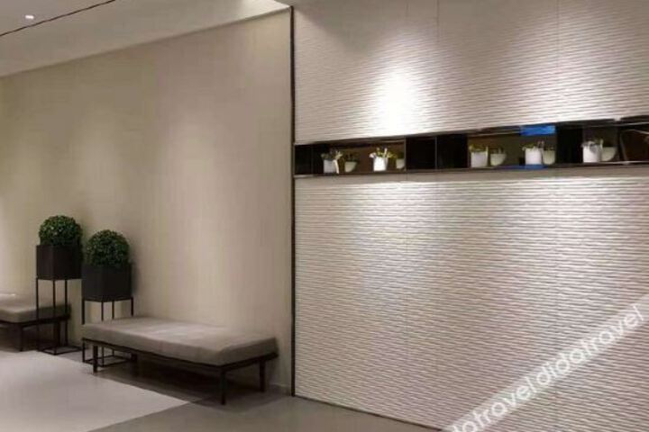 Hotel Interior 19 of 40