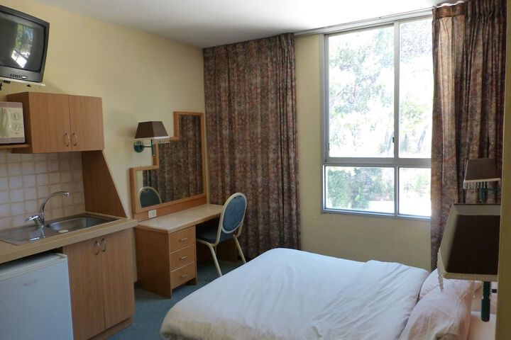 Room 7 of 45