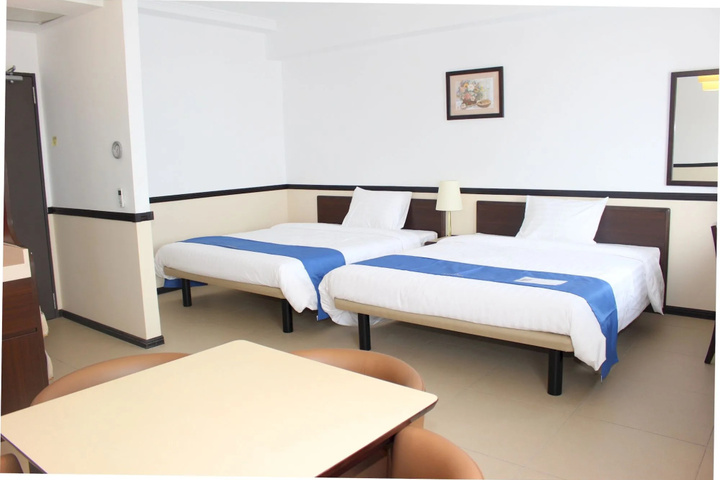 guest_rooms