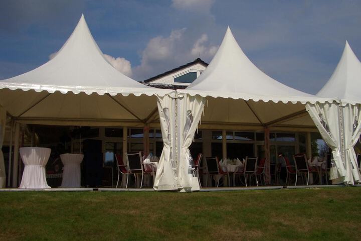 Wedding/Banquet 30 of 34