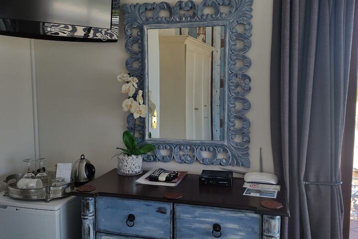 Room 17 of 52