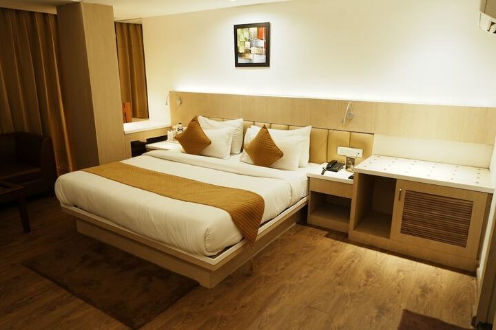Room 19 of 70