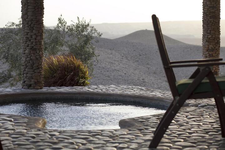 General 36 of 59