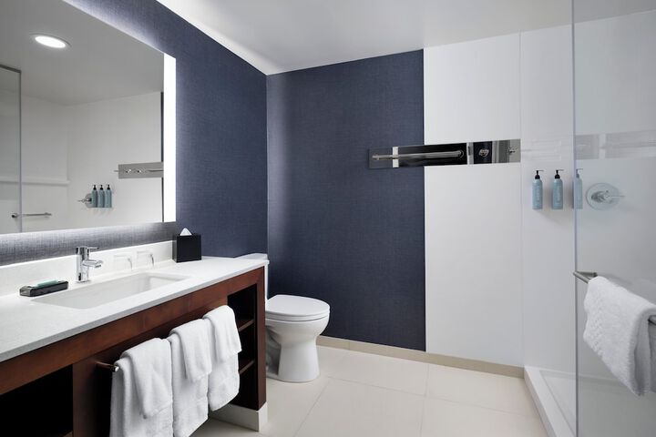 Room 35 of 57