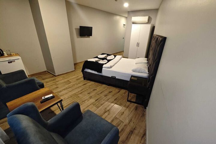 Room 30 of 56