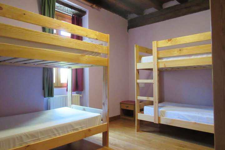 Room 16 of 61