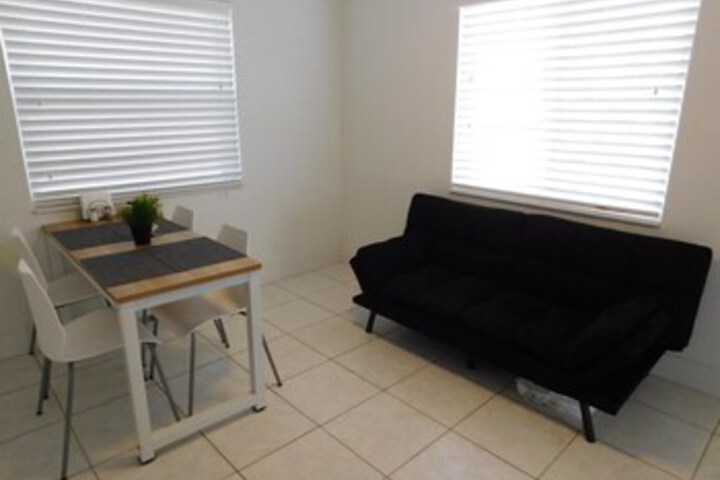 Room 30 of 50