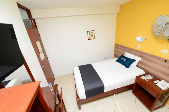 Room 20 of 44