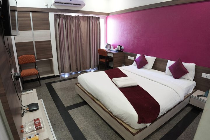 Room 62 of 132
