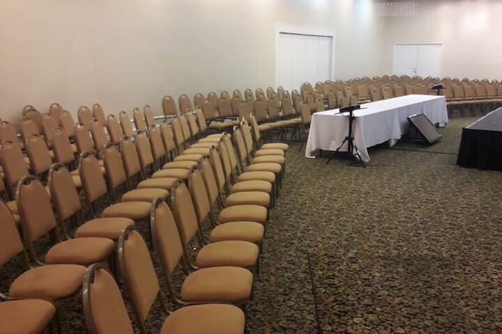 Meeting 65 of 70