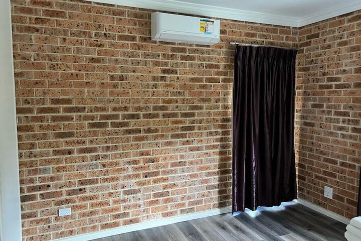 Room 22 of 50