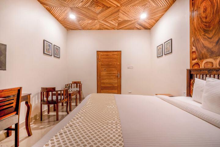 Room 20 of 85