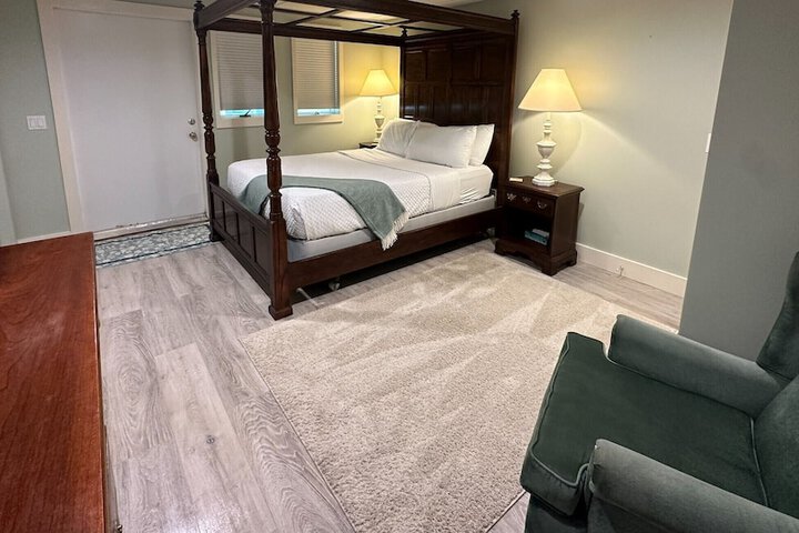 Room 5 of 58
