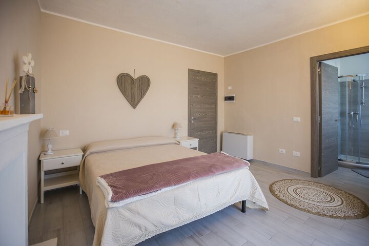 Room 7 of 41