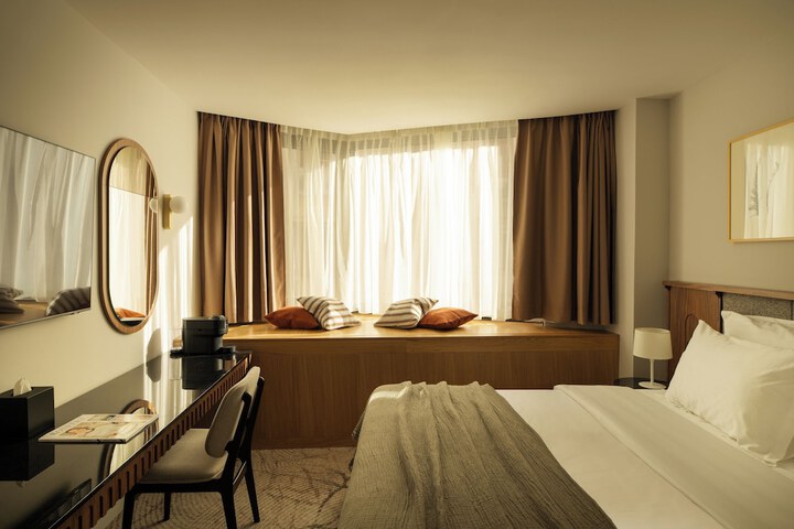 Room 20 of 69