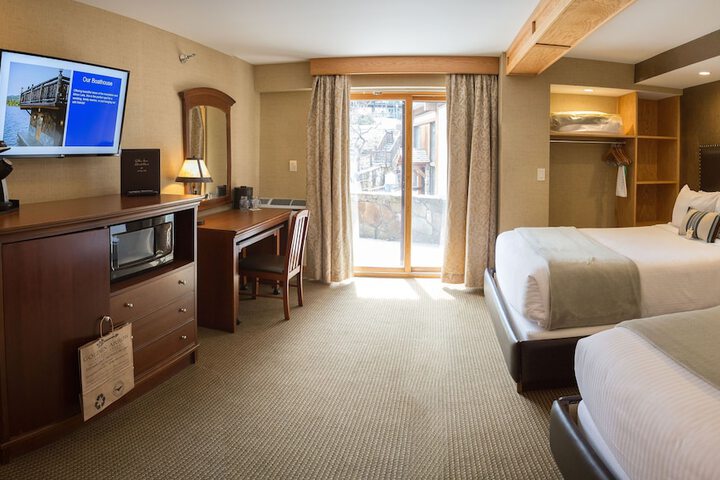 Room 14 of 46