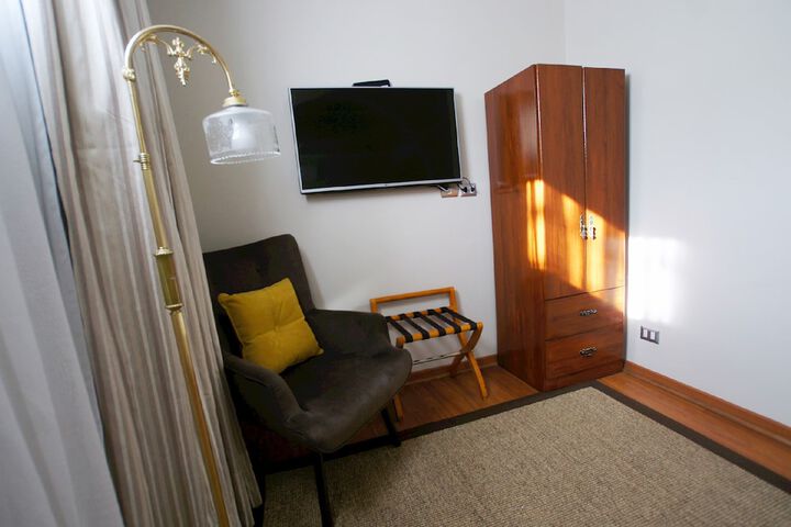 Room 14 of 58