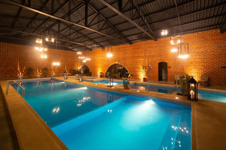 Pool 27 of 62