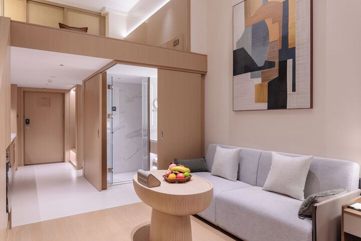 Room 4 of 56