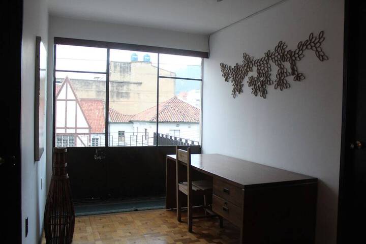 Photo 8