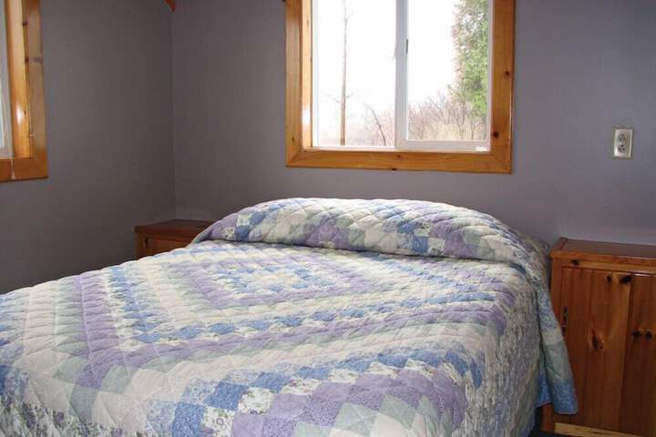 Room 20 of 338