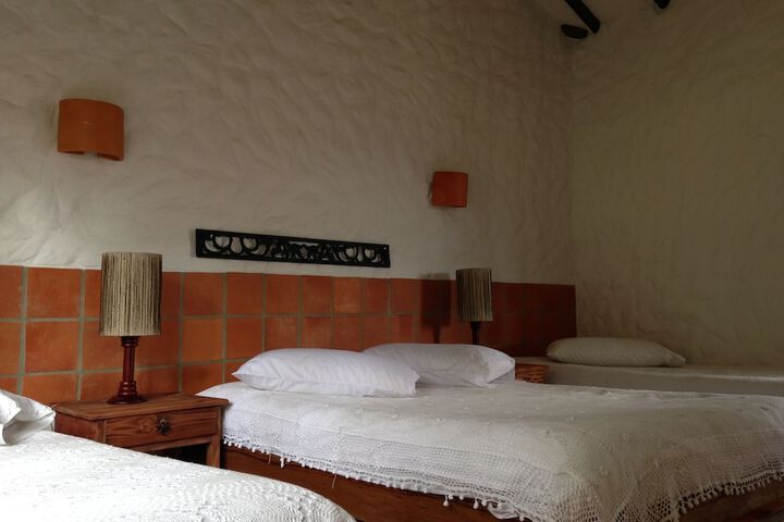 Room 6 of 52