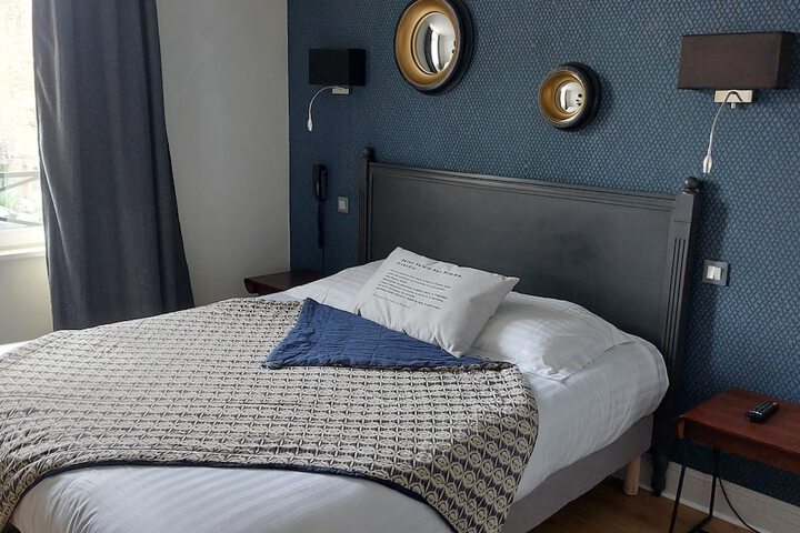 Room 26 of 63