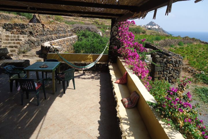 Terrace/Patio 88 of 126