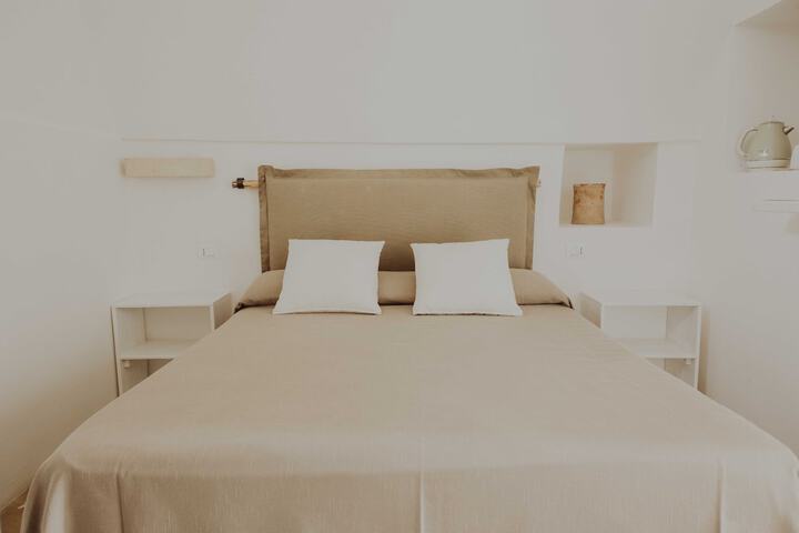 Room 7 of 62