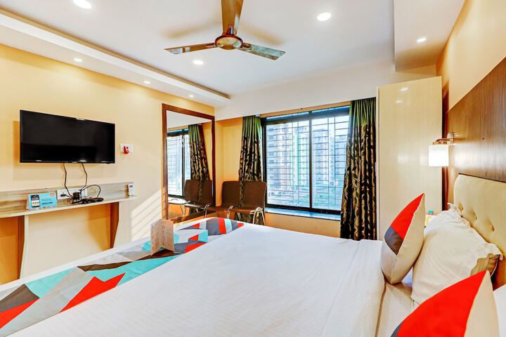 Room 14 of 31