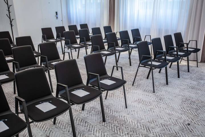 Meeting 163 of 209