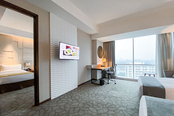 Room 29 of 181