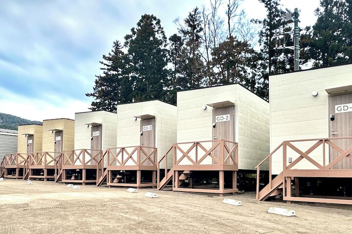 Hotel 65 of 67
