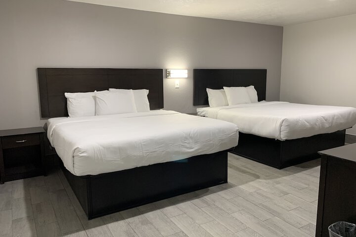 Room 2 of 24
