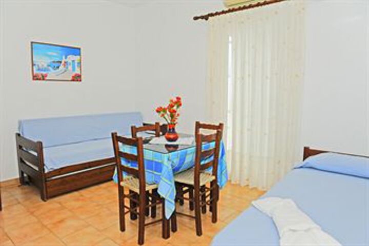 Room 46 of 62
