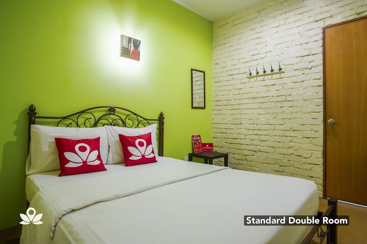 Room 7 of 55