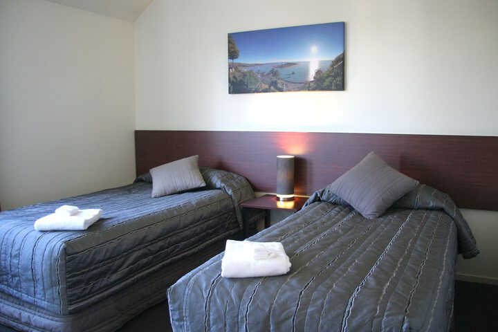 Room 5 of 51