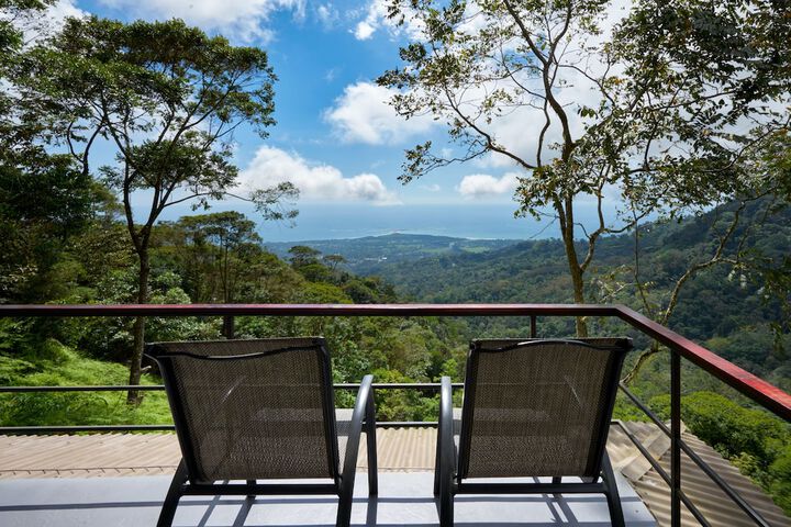 Terrace/Patio 47 of 128