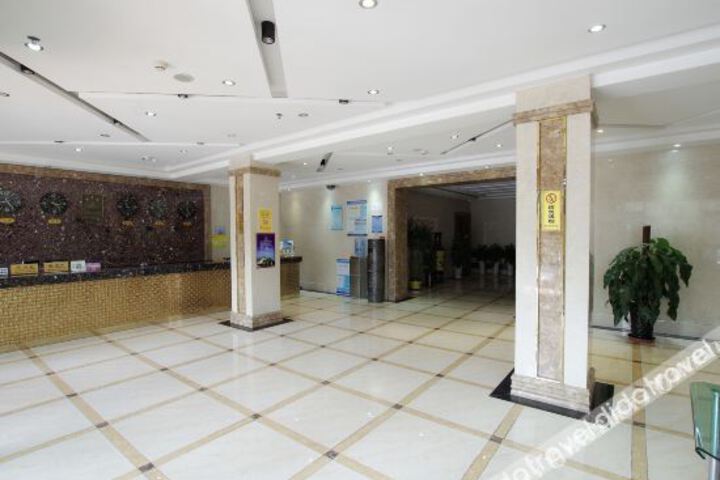 Hotel Interior 26 of 56