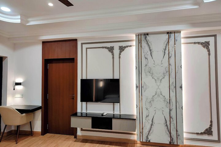 Room 61 of 115