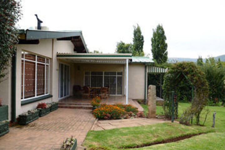 Hotel 6 of 26