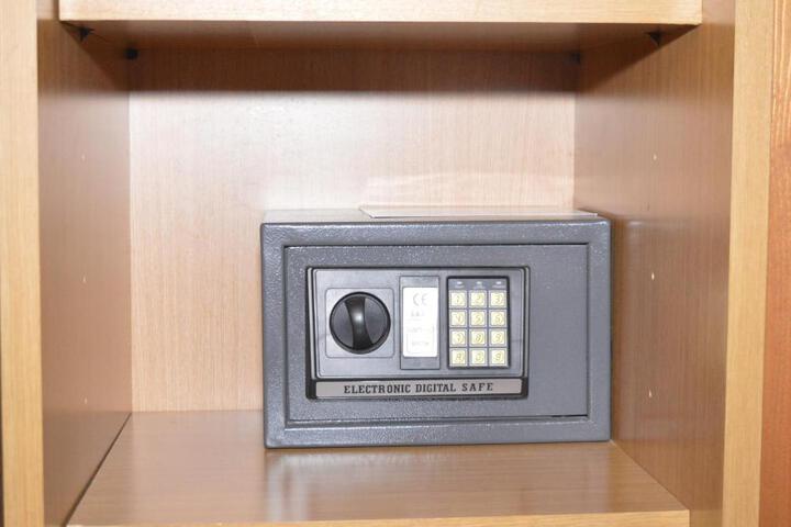 General 45 of 50