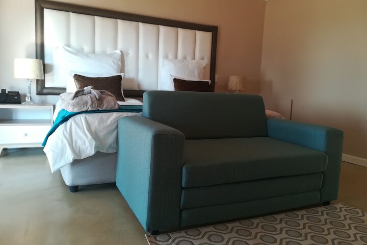 Room 12 of 35