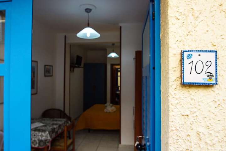 Hotel 5 of 120